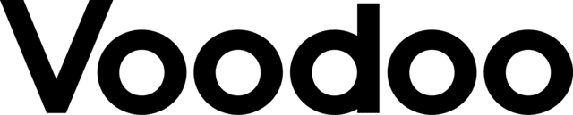 voodoo Logo