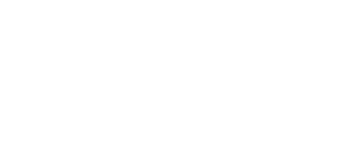 lego Logo