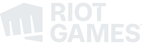 riot Logo
