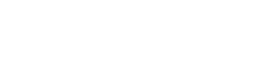 starbucks Logo
