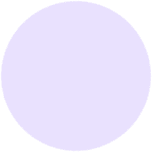 Ellipse