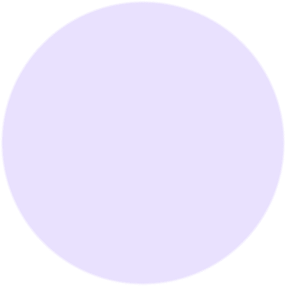 Ellipse