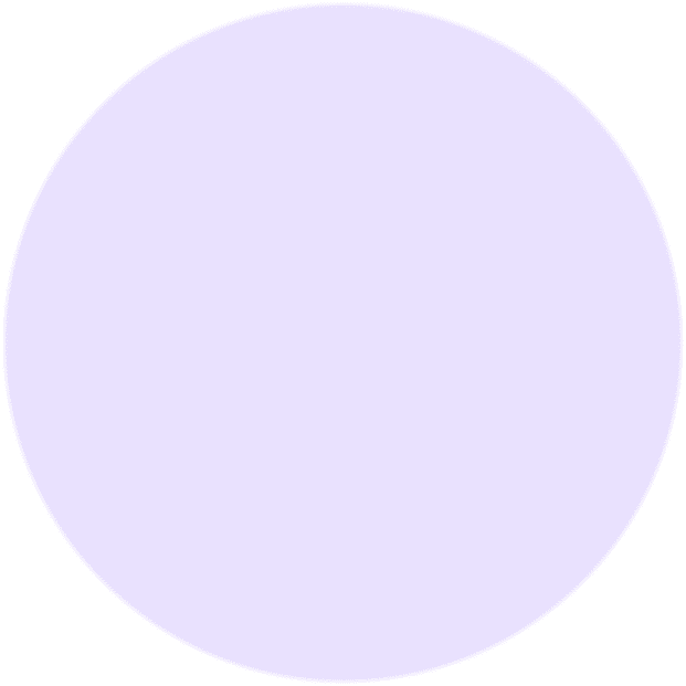 Ellipse