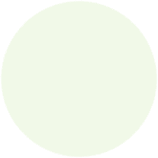 Ellipse
