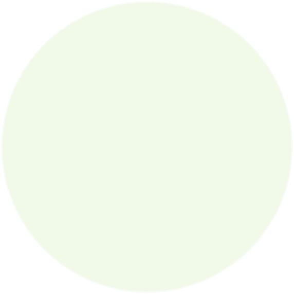 Ellipse
