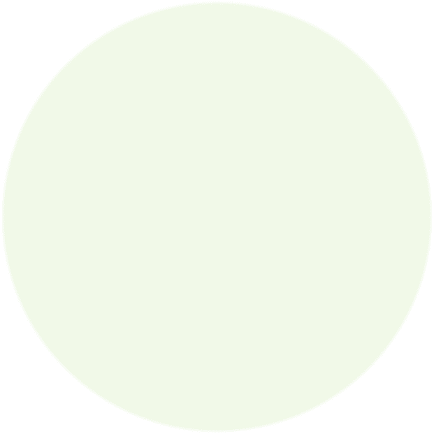 Ellipse