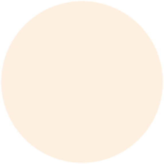 Ellipse