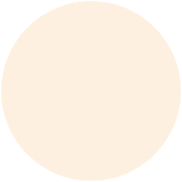 Ellipse