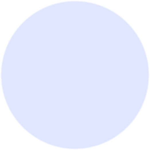 Ellipse