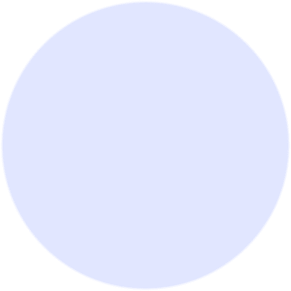 Ellipse