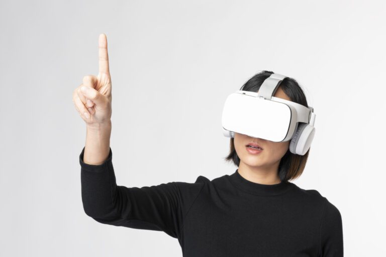 Exploring the Latest Trends in Mobile Gaming for 2023 - Playable Factory